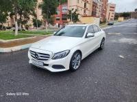 سيارات-mercedes-classe-c-2018-220-designo-تيبازة-الجزائر