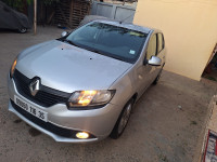 voitures-renault-symbol-2016-exception-boumerdes-algerie