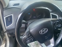 سيارات-hyundai-creta-2019-الرويبة-الجزائر