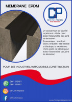 materiaux-de-construction-membrane-epdm-khemisti-tipaza-algerie