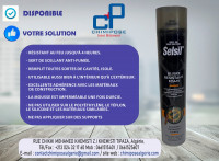 construction-travaux-mousse-coupe-feu-b1-750ml-4-heures-selsil-khemisti-tipaza-algerie