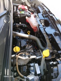 سيارات-renault-kangoo-2021-confort-عين-آزال-سطيف-الجزائر
