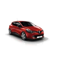 Pack sport clio 4 carbon