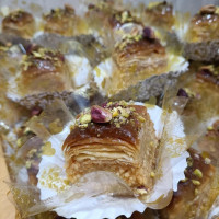 catering-cakes-gateau-traditionnel-et-moderne-sur-commande-blida-algeria