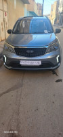 automobiles-geely-gx3-2024-pro-maghnia-tlemcen-algerie