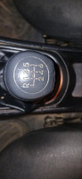 voitures-hyundai-accent-rb-4-portes-2018-tessala-sidi-bel-abbes-algerie