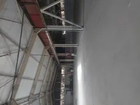 Location Hangar Alger Douera
