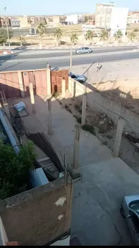 Vente Villa Tlemcen Zenata