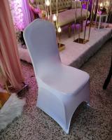 decoration-amenagement-housse-de-chaise-lycra-birkhadem-alger-algerie