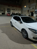 voitures-renault-megane-3-2012-gt-line-mascara-algerie