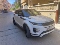 سيارات-land-rover-range-evoque-2020-dynamique-5-portes-جيجل-الجزائر