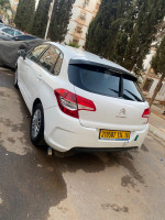 voitures-citroen-c4-2014-en-panne-draria-alger-algerie