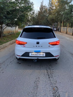 voitures-seat-leon-2019-draria-alger-algerie