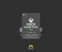 xbox-game-pass-ultimate-digital-code-alger-centre-algerie