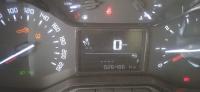 السيارات-النفعية-fiat-doblo-2023-درارية-الجزائر