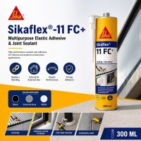 waterproofing-insulation-sikaflex-distributeur-bati-two-tebessa-algeria