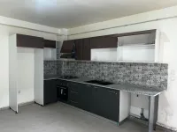 Cuisine équipée 5.4 mètre 