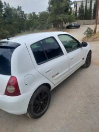 سيارات-renault-clio-campus-2014-bye-بني-مسوس-الجزائر