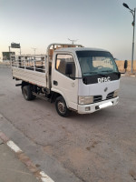 عربة-نقل-dfsk-mini-truck-2013-sc-2m70-غرداية-الجزائر