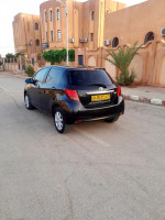 voitures-toyota-yaris-2015-touch-ghardaia-algerie