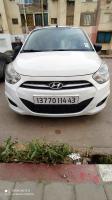 mini-citadine-hyundai-i10-2014-gl-plus-el-eulma-setif-algerie