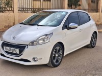 voitures-peugeot-208-2012-active-les-eucalyptus-alger-algerie