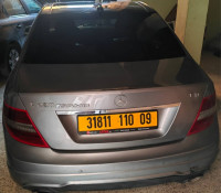 berline-mercedes-classe-c-2010-220-amg-blida-algerie