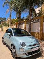 automobiles-fiat-500-2024-dolcevita-rouiba-alger-algerie