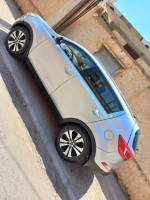 tout-terrain-suv-kia-sportage-2015-oran-algerie