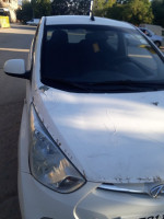 mini-citadine-hyundai-eon-2013-blida-algerie