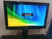 televiseurs-television-avec-table-mahelma-alger-algerie