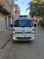 camion-kia-frigo-k2700-2014-el-bayadh-algerie