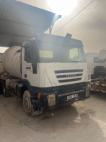 camion-ivico-malaxeur-2015-meftah-blida-algerie