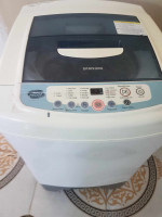 machine-a-laver-lave-7kg-samsung-tres-bon-etat-sidi-rached-tipaza-algerie