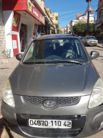 voitures-hyundai-matrix-2010-sidi-rached-tipaza-algerie