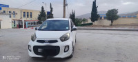 voitures-kia-picanto-2017-safety-arris-batna-algerie