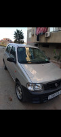 voitures-suzuki-alto-2010-khraissia-alger-algerie