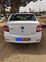 voitures-dacia-logan-2013-algerie