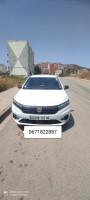 citadine-dacia-sandero-2022-stihl-bejaia-algerie