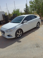 voitures-hyundai-accent-2019-djelfa-algerie