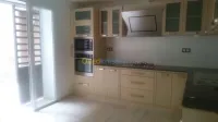Vente Villa Blida Ouled selama