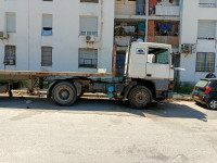 camion-renault-340-1986-annaba-algerie