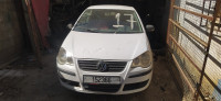 citadine-volkswagen-polo-2007-style-ouled-moussa-boumerdes-algerie