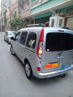 voitures-renault-kangoo-2020-confort-algerie