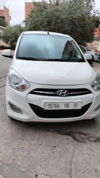 سيارات-hyundai-i10-2016-مسرغين-وهران-الجزائر