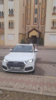 voitures-audi-q5-2017-s-tronic-177ch-quattro-setif-algerie