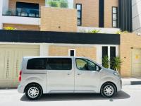 السيارات-النفعية-citroen-jumpy-2022-سطيف-الجزائر