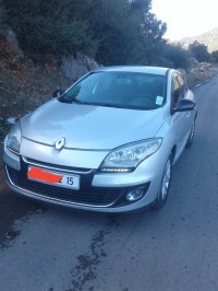 سيارات-renault-megane-3-2012-تيزي-وزو-الجزائر