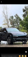 voitures-porsche-cayenne-2014-boumerdes-algerie