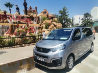 voitures-peugeot-expert-9-places-2023-djelfa-algerie